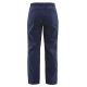 Pantalon Homme WARM CRAFT