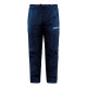 Pantalon Junior WARM CRAFT