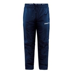 Pantalon Junior WARM CRAFT