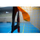 Lot de 2 cibles de Handball ajustables POWERSHOT HA005