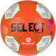 Ballon handball taille 2 ULTIMATE EHF EURO WOMEN V24 T2 Saison 2024 2025 SELECT