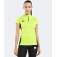 Maillot de running femme KIMERA ERREA 