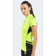 Maillot de running femme KIMERA ERREA 