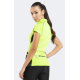 Maillot de running femme KIMERA ERREA 