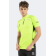 Maillot de running homme ELDORADO ERREA 