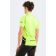 Maillot de running homme ELDORADO ERREA 