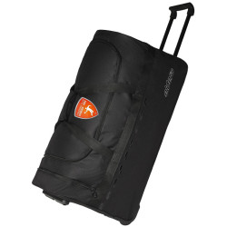 Sac de sport à roulettes TROBO 3 87 L HBC VAROIS ARC ELDERA