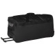 Sac de sport à roulettes TROBO 3 87 L HBC VAROIS ARC ELDERA