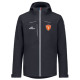 Veste SOFTSHELL 3 ELDERA HBC VAROIS ARC