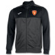 Veste de survêtement WINNER JOMA HBC VAROIS ARC