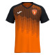 Maillot manches courtes TIGER VI JOMA HBC VAROIS ARC