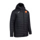 Doudoune URBAN V JOMA HBC VAROIS ARC