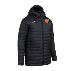 Doudoune URBAN V JOMA HBC VAROIS ARC