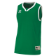 MAILLOT ADULTE BASKETBALL CALIFORNIA ERREA