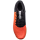 Chaussures de Handball SALMING Recoil Ultra Homme Spicy Orange