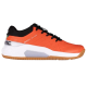 Chaussures de Handball SALMING Recoil Ultra Homme Spicy Orange