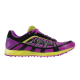 Chaussures de Trail Salming Trail T1 Femme Violet Cactus