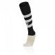 Paire de chaussettes HOOPS MACRON