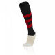 Paire de chaussettes HOOPS MACRON