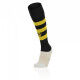 Paire de chaussettes HOOPS MACRON