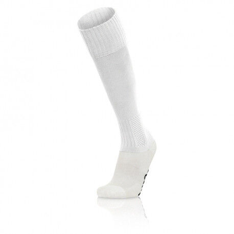 Paire de chaussettes NITRO MACRON