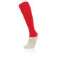 Paire de chaussettes NITRO MACRON