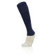 Paire de chaussettes NITRO MACRON