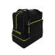 Sac de sport BASIC 78 LT ERREA