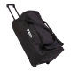 Sac de sport à roulettes TROLLEY 80,5 L JOMA 