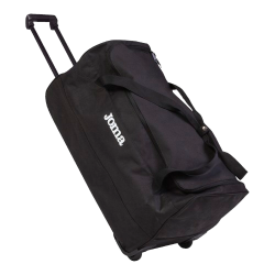 Sac de sport à roulettes TROLLEY 80,5 L JOMA 400480