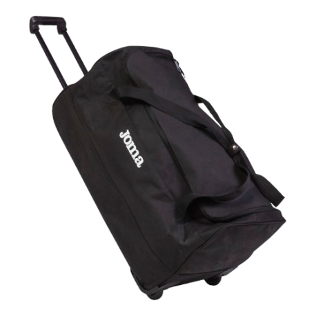 Sac de sport à roulettes TROLLEY 80,5 L JOMA 