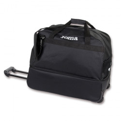 Sac de sport à roulettes TRAINING 90,7 L JOMA 400004