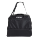 Sac de sport à roulettes TRAINING 90,7 L JOMA 