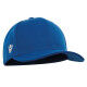 LOT DE 5 CASQUETTES PEPPER MACRON