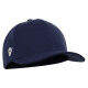 LOT DE 5 CASQUETTES PEPPER MACRON