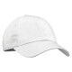 LOT DE 5 CASQUETTES DART MACRON