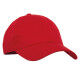 LOT DE 5 CASQUETTES DART MACRON