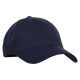 LOT DE 5 CASQUETTES DART MACRON