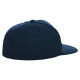 LOT DE 5 CASQUETTES LUTZ MACRON