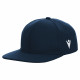 LOT DE 5 CASQUETTES LUTZ MACRON