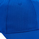 Lot de 5 casquettes TWIRL MACRON