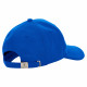 Lot de 5 casquettes TWIRL MACRON