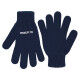 LOT DE 6 GANTS ICEBERG MACRON