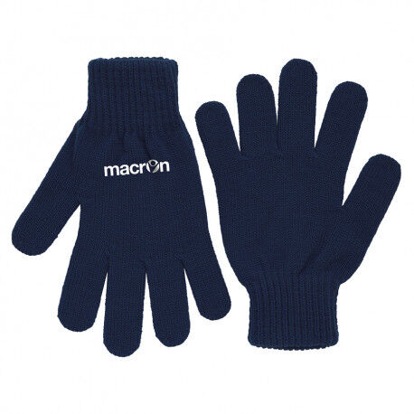 LOT DE 6 GANTS ICEBERG MACRON