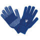 LOT DE 6 GANTS RIVET MACRON