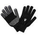 LOT DE 6 GANTS RIVET MACRON