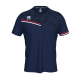 Maillot manches courtes EVAN Adulte ERREA