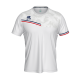 Maillot manches courtes EVAN Junior ERREA