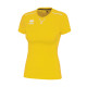 MAILLOT MARION MANCHES COURTES ERREA