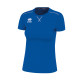 MAILLOT MARION MANCHES COURTES ERREA